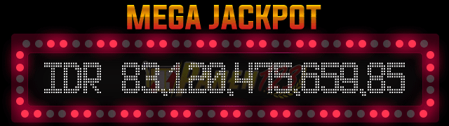 INDO288 Jackpot