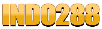 Logo INDO288